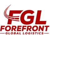 Forefront Global Logistics